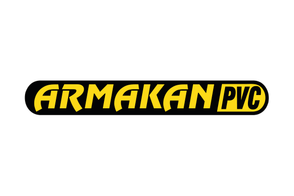 Armakan